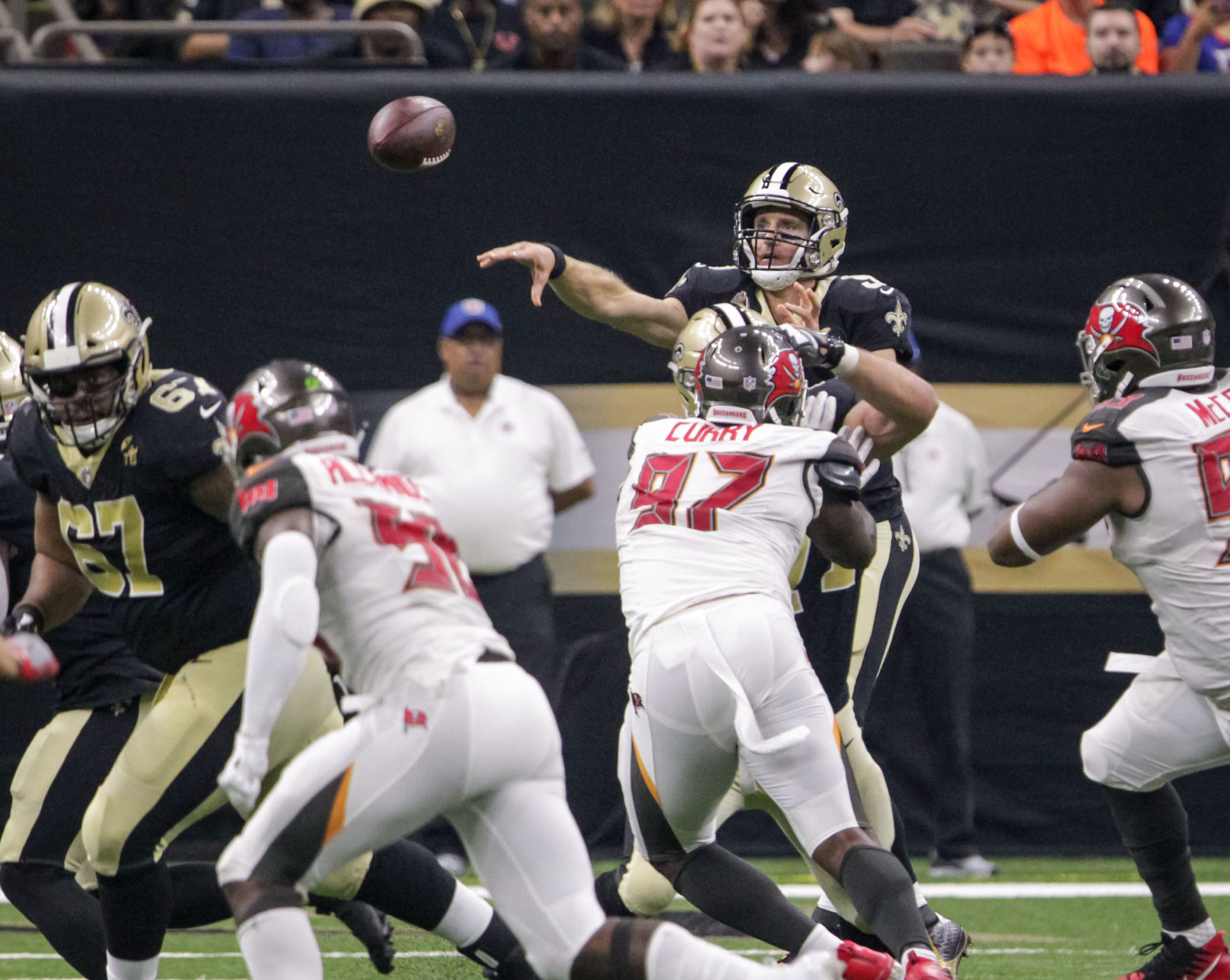 saintsbucs577.091018